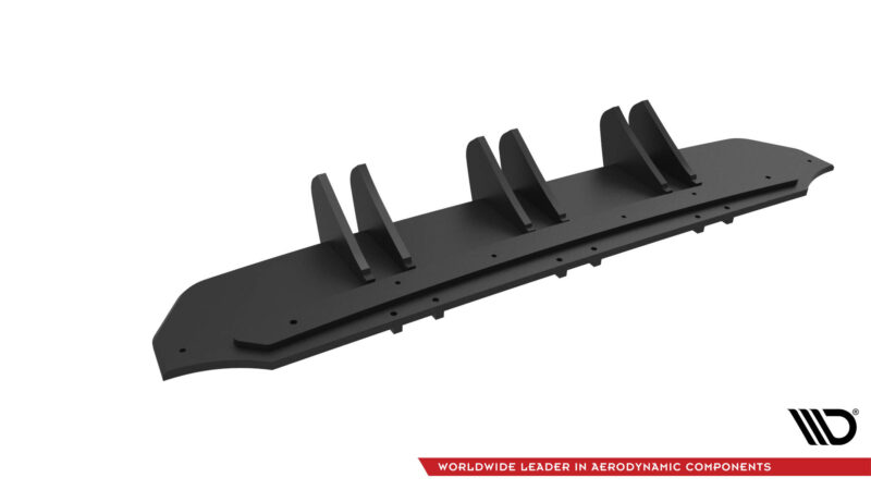 pol_po_Street-Pro-Rear-Diffuser-Volkswagen-Jetta-GLI-Mk7-21105_2jpg - OPSHOLDERS
