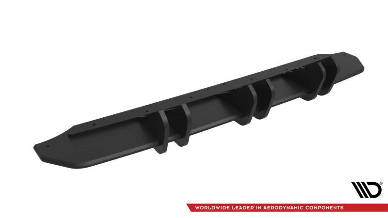 pol_po_Street-Pro-Rear-Diffuser-Volkswagen-Jetta-GLI-Mk7-21105_3jpg - OPSHOLDERS