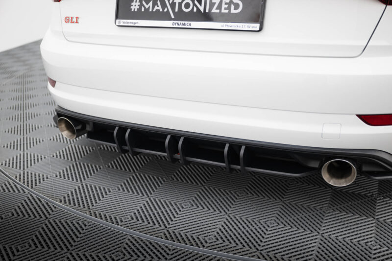 pol_po_Street-Pro-Rear-Diffuser-Volkswagen-Jetta-GLI-Mk7-21105_5jpg - OPSHOLDERS