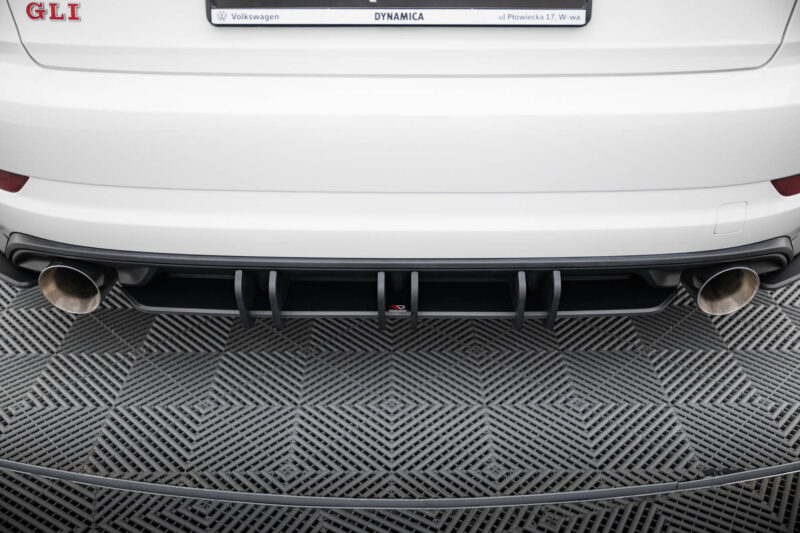 pol_po_Street-Pro-Rear-Diffuser-Volkswagen-Jetta-GLI-Mk7-21105_6jpg - OPSHOLDERS