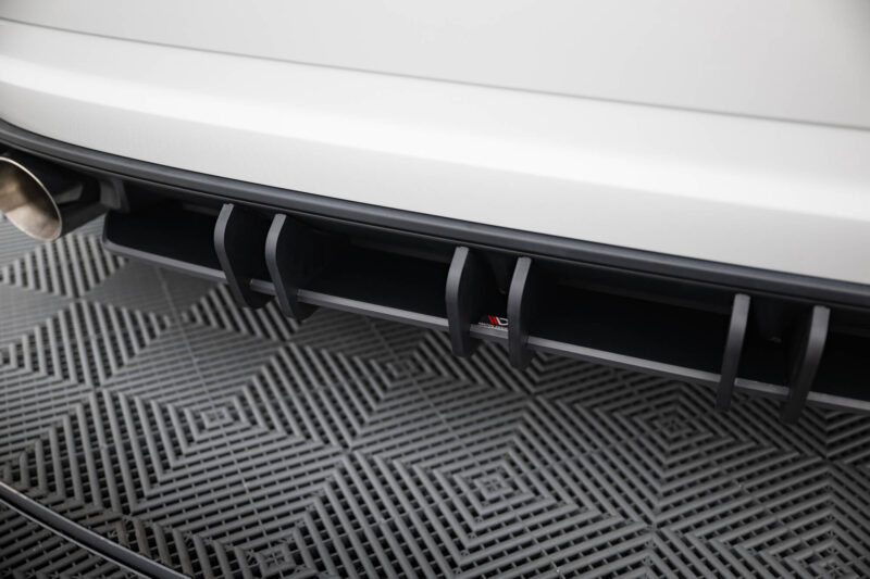 pol_po_Street-Pro-Rear-Diffuser-Volkswagen-Jetta-GLI-Mk7-21105_7jpg - OPSHOLDERS