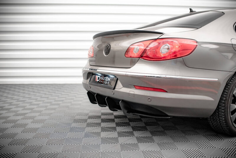pol_po_Street-Pro-Rear-Diffuser-Volkswagen-Passat-CC-14683_5jpg - OPSHOLDERS