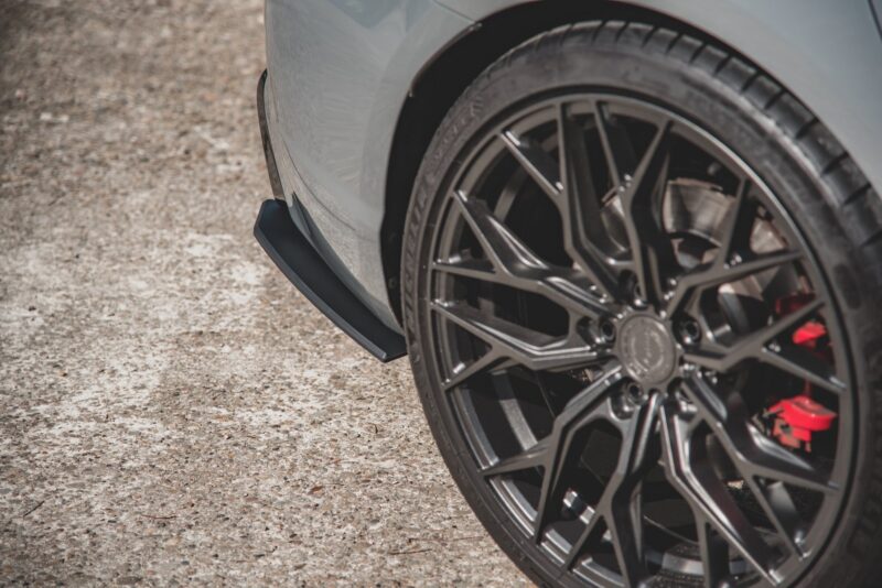 pol_po_Street-Pro-Rear-Side-Splitters-Audi-RS3-8V-Sportback-10116_3jpg - OPSHOLDERS
