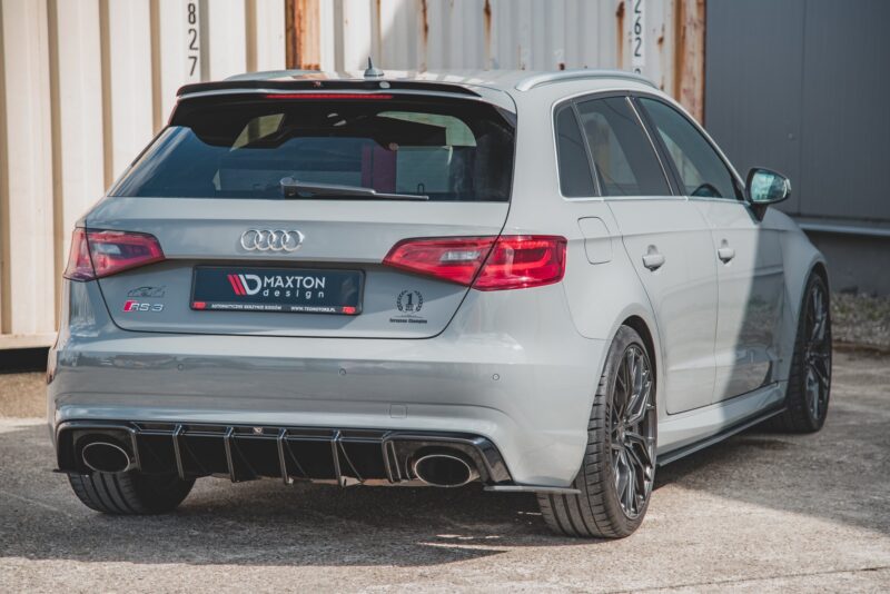 pol_po_Street-Pro-Rear-Side-Splitters-Audi-RS3-8V-Sportback-10116_4jpg - OPSHOLDERS
