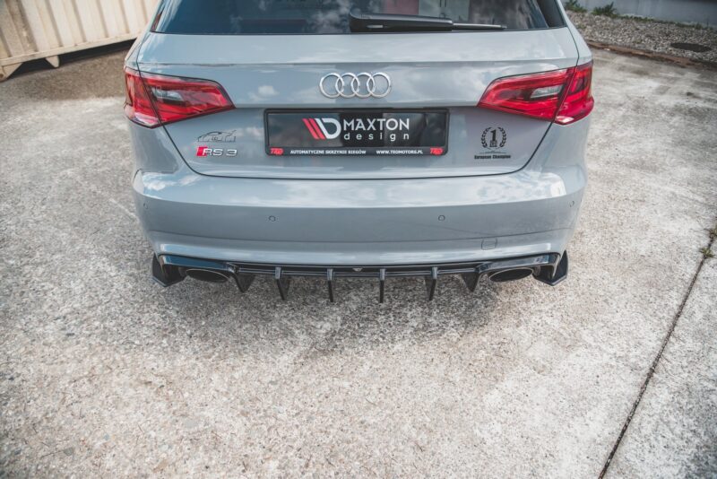 pol_po_Street-Pro-Rear-Side-Splitters-Audi-RS3-8V-Sportback-10116_5jpg - OPSHOLDERS