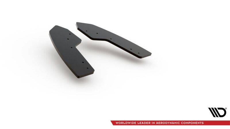 pol_po_Street-Pro-Rear-Side-Splitters-Audi-RS3-8V-Sportback-10116_6jpg - OPSHOLDERS