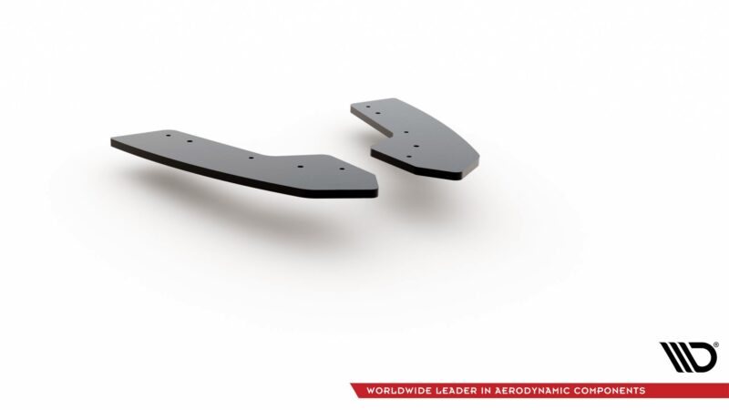 pol_po_Street-Pro-Rear-Side-Splitters-Audi-RS3-8V-Sportback-10116_7jpg - OPSHOLDERS