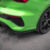 pol_po_Street-Pro-Rear-Side-Splitters-Audi-RS3-Sedan-8Y-15242_5jpg - OPSHOLDERS