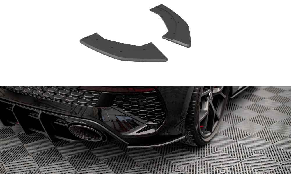 pol_po_Street-Pro-Rear-Side-Splitters-Audi-RS3-Sportback-8Y-14845_2png - OPSHOLDERS