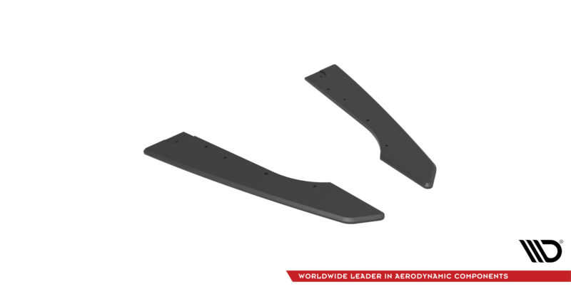 Created using Luxion Technology luxioncom Created using Luxion Technology - OPSHOLDERS
