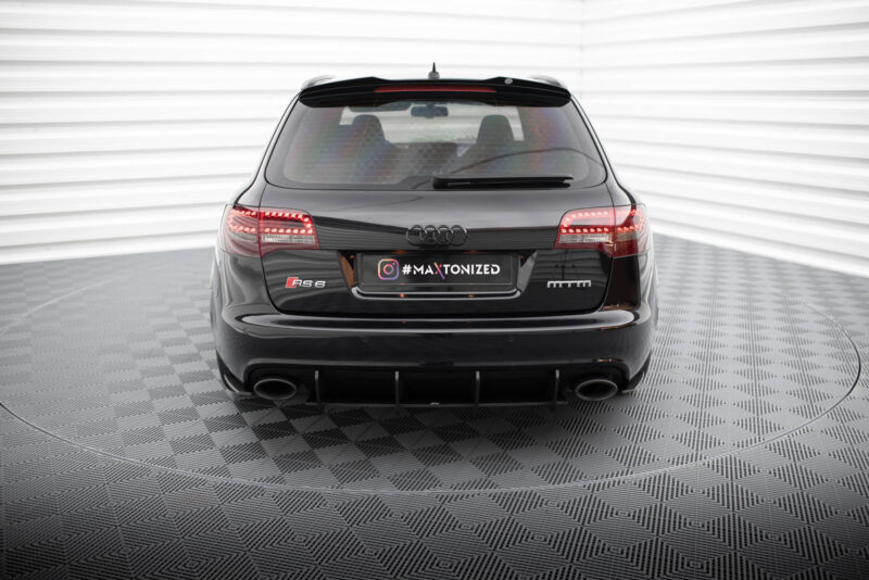 pol_po_Street-Pro-Rear-Side-Splitters-Audi-RS6-Avant-C6-18421_4jpg - OPSHOLDERS