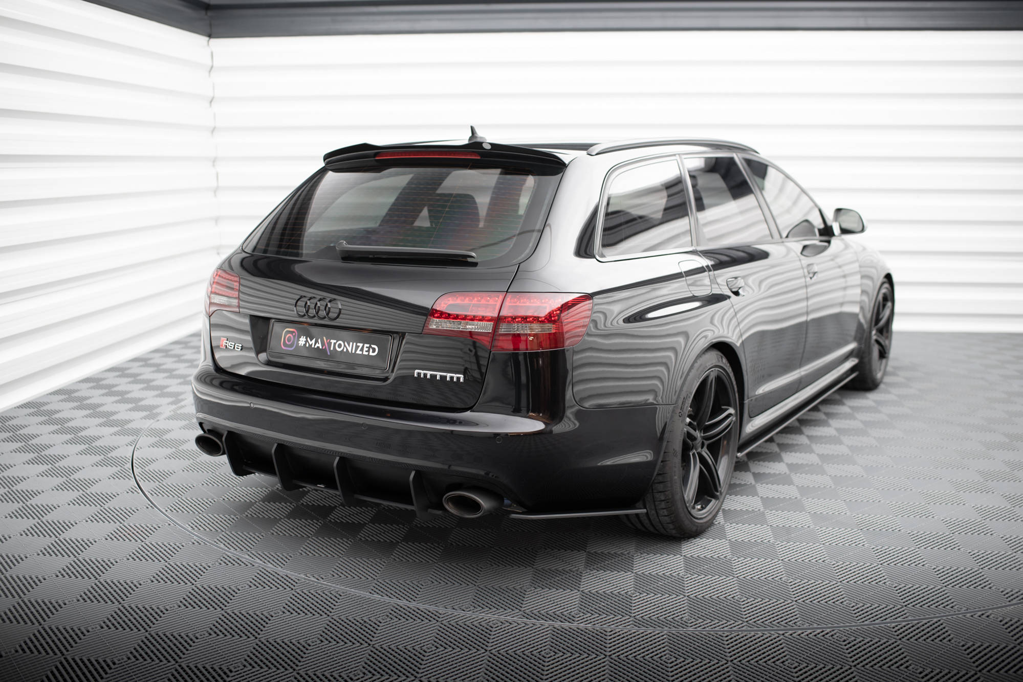 pol_po_Street-Pro-Rear-Side-Splitters-Audi-RS6-Avant-C6-18421_5jpg - OPSHOLDERS