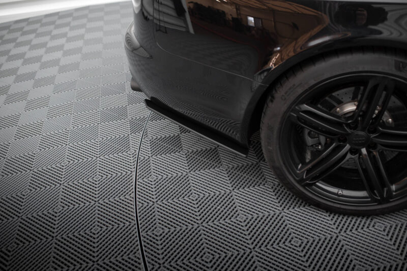 pol_po_Street-Pro-Rear-Side-Splitters-Audi-RS6-Avant-C6-18421_6jpg - OPSHOLDERS