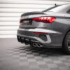 pol_po_Street-Pro-Rear-Side-Splitters-Audi-S3-Sedan-8Y-14922_5jpg - OPSHOLDERS