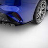 pol_po_Street-Pro-Rear-Side-Splitters-Audi-S3-Sedan-8Y-Facelift-22014_4jpg - OPSHOLDERS