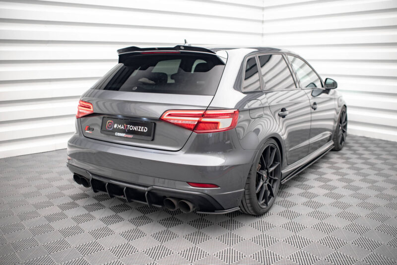 pol_po_Street-Pro-Rear-Side-Splitters-Audi-S3-Sportback-8V-Facelift-16261_3jpg - OPSHOLDERS