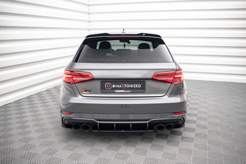 pol_po_Street-Pro-Rear-Side-Splitters-Audi-S3-Sportback-8V-Facelift-16261_4jpg - OPSHOLDERS