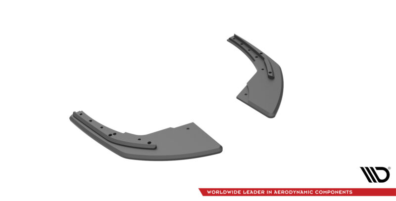 Created using Luxion Technology luxioncom Created using Luxion Technology - OPSHOLDERS
