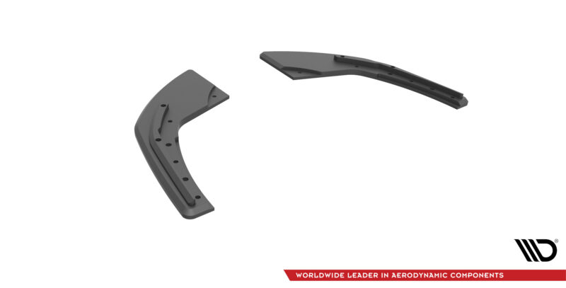 Created using Luxion Technology luxioncom Created using Luxion Technology - OPSHOLDERS