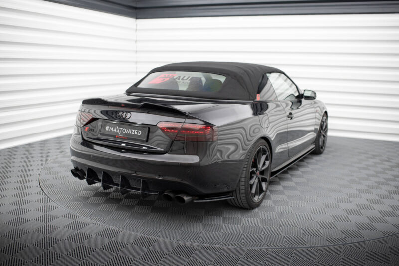 pol_po_Street-Pro-Rear-Side-Splitters-Audi-S5-A5-S-Line-Coupe-Cabriolet-8T-19090_2jpg - OPSHOLDERS