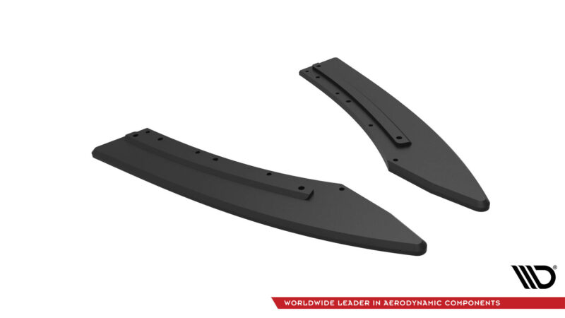 pol_po_Street-Pro-Rear-Side-Splitters-Audi-S5-A5-S-Line-Coupe-Cabriolet-8T-19090_5jpg - OPSHOLDERS