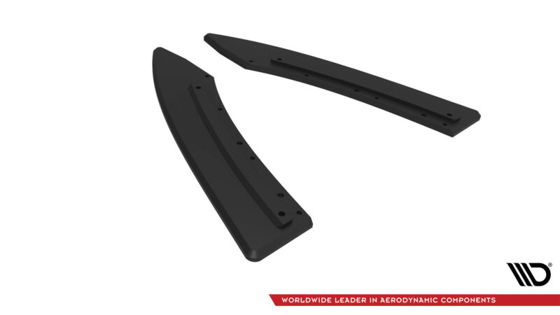 pol_po_Street-Pro-Rear-Side-Splitters-Audi-S5-A5-S-Line-Coupe-Cabriolet-8T-19090_6jpg - OPSHOLDERS
