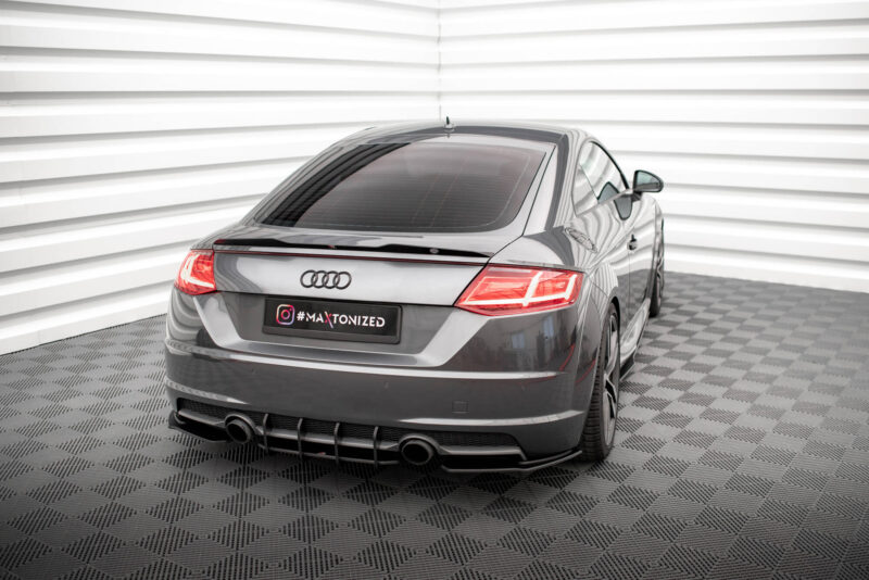 pol_po_Street-Pro-Rear-Side-Splitters-Audi-TT-S-Line-8S-19484_2jpg - OPSHOLDERS