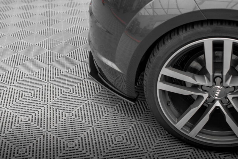 pol_po_Street-Pro-Rear-Side-Splitters-Audi-TT-S-Line-8S-19484_4jpg - OPSHOLDERS