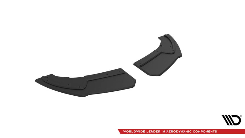 pol_po_Street-Pro-Rear-Side-Splitters-Audi-TT-S-Line-8S-19484_6jpg - OPSHOLDERS