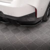 pol_po_Street-Pro-Rear-Side-Splitters-BMW-2-Coupe-M-Pack-G42-17688_3jpg - OPSHOLDERS