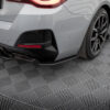 pol_po_Street-Pro-Rear-Side-Splitters-BMW-4-Gran-Coupe-M440i-G26-20003_2jpg - OPSHOLDERS