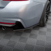 pol_po_Street-Pro-Rear-Side-Splitters-BMW-435i-Coupe-M-Pack-F32-19409_2jpg - OPSHOLDERS