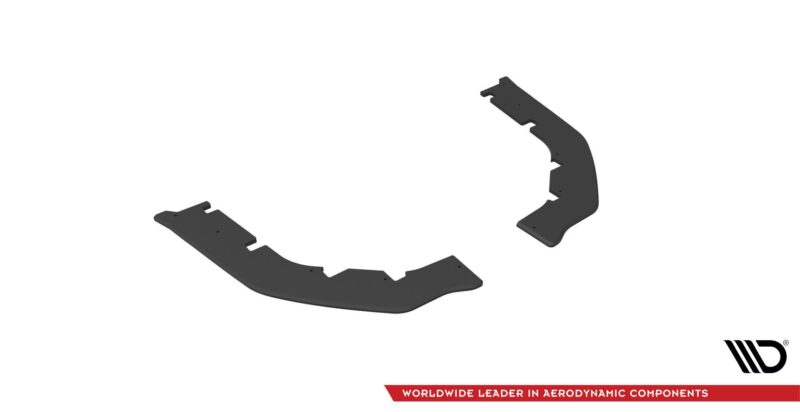 pol_po_Street-Pro-Rear-Side-Splitters-BMW-M4-G82-13464_2jpg - OPSHOLDERS