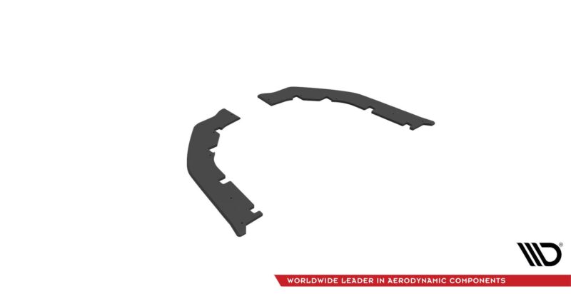 pol_po_Street-Pro-Rear-Side-Splitters-BMW-M4-G82-13464_3jpg - OPSHOLDERS