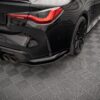 pol_po_Street-Pro-Rear-Side-Splitters-BMW-M4-G82-13464_4jpg - OPSHOLDERS