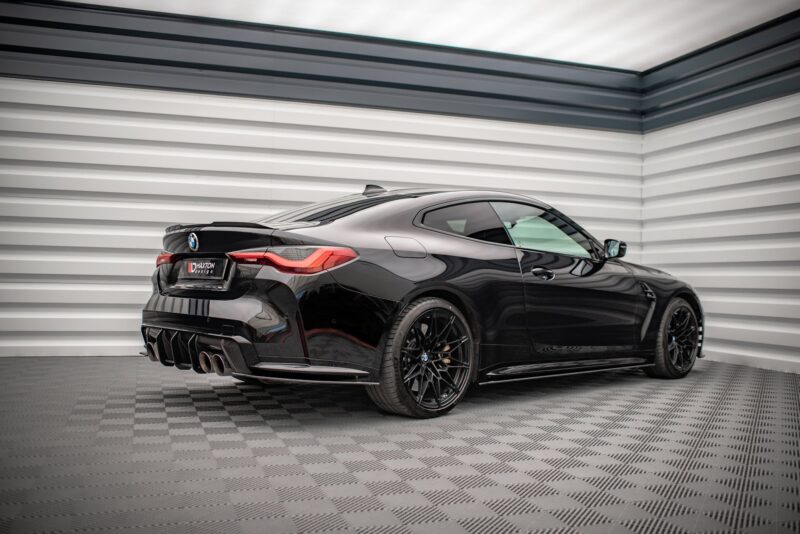 pol_po_Street-Pro-Rear-Side-Splitters-BMW-M4-G82-13464_5jpg - OPSHOLDERS