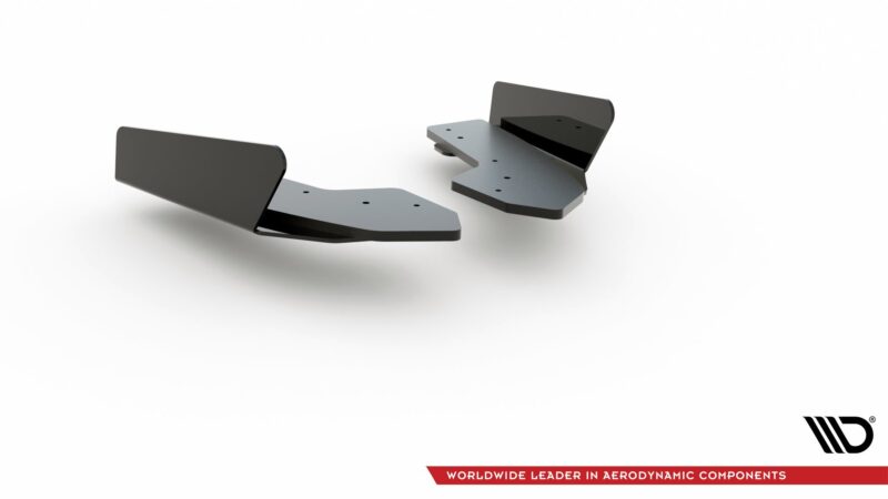 pol_po_Street-Pro-Rear-Side-Splitters-Flaps-Audi-RS3-8V-Sportback-10121_6jpg - OPSHOLDERS
