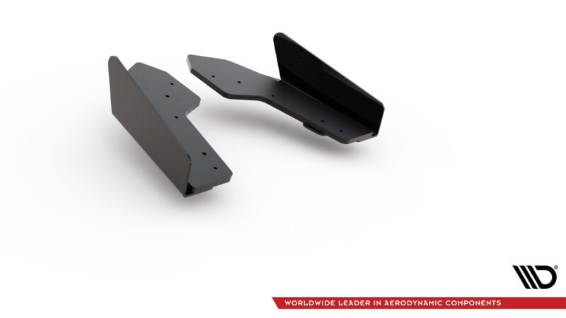 pol_po_Street-Pro-Rear-Side-Splitters-Flaps-Audi-RS3-8V-Sportback-10121_7jpg - OPSHOLDERS