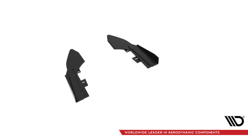 pol_po_Street-Pro-Rear-Side-Splitters-Flaps-Audi-RS3-Sedan-8V-Facelift-19804_6jpg - OPSHOLDERS
