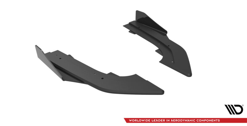 Created using Luxion Technology luxioncom Created using Luxion Technology - OPSHOLDERS