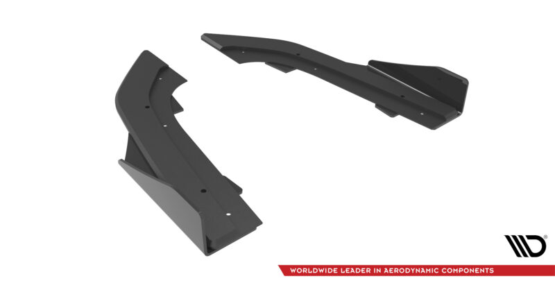 Created using Luxion Technology luxioncom Created using Luxion Technology - OPSHOLDERS
