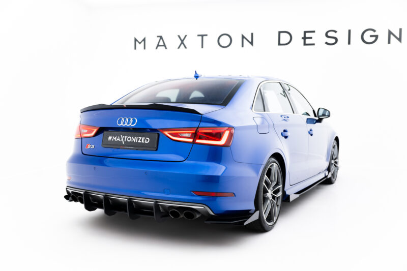pol_po_Street-Pro-Rear-Side-Splitters-Flaps-Audi-S3-Sedan-8V-20460_1jpg - OPSHOLDERS