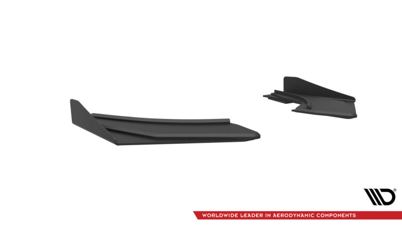 pol_po_Street-Pro-Rear-Side-Splitters-Flaps-Audi-S3-Sedan-8V-20460_3jpg - OPSHOLDERS