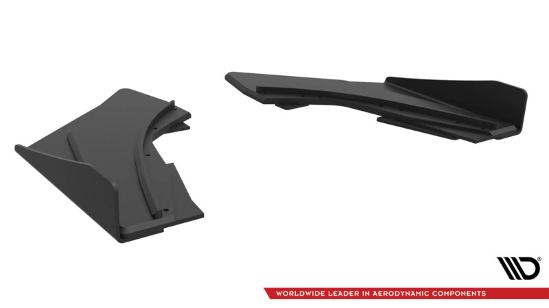 pol_po_Street-Pro-Rear-Side-Splitters-Flaps-Audi-S3-Sedan-8V-20460_4jpg - OPSHOLDERS