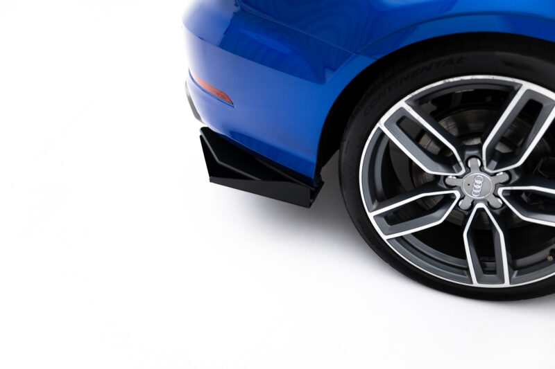 pol_po_Street-Pro-Rear-Side-Splitters-Flaps-Audi-S3-Sedan-8V-20460_5jpg - OPSHOLDERS