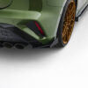 pol_po_Street-Pro-Rear-Side-Splitters-Flaps-Audi-S3-Sportback-8Y-Facelift-21798_5jpg - OPSHOLDERS