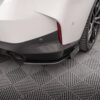 pol_po_Street-Pro-Rear-Side-Splitters-Flaps-BMW-2-Coupe-M-Pack-G42-17691_3jpg - OPSHOLDERS