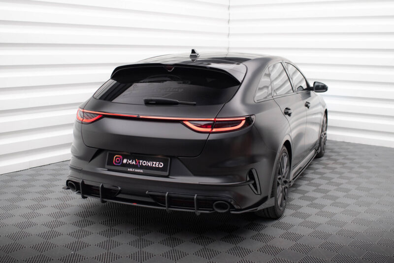 pol_po_Street-Pro-Rear-Side-Splitters-Flaps-Kia-Proceed-GT-Mk1-Facelift-20023_2jpg - OPSHOLDERS