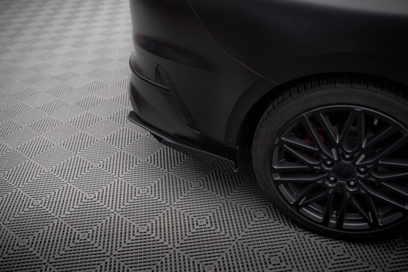 pol_po_Street-Pro-Rear-Side-Splitters-Flaps-Kia-Proceed-GT-Mk1-Facelift-20023_4jpg - OPSHOLDERS