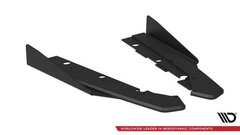 pol_po_Street-Pro-Rear-Side-Splitters-Flaps-Kia-Proceed-GT-Mk1-Facelift-20023_5jpg - OPSHOLDERS